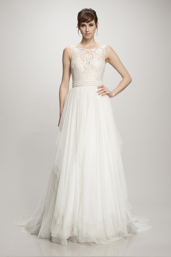 Wedding Dresses Devon6